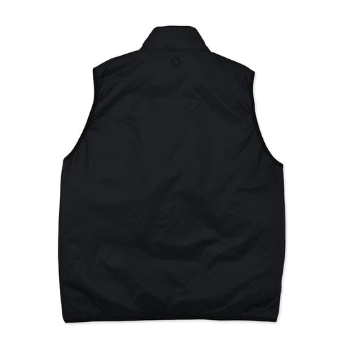 Marmot  Light Form Vest ライトフォームベスト  MTFW26UVT030 BLACK