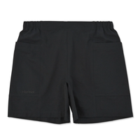 Marmot  DA Breathable Shorts(DAブレサブルショーツ)