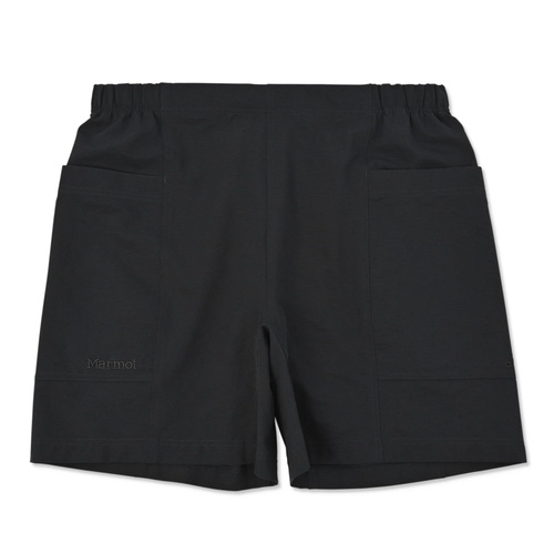 Marmot  DA Breathable Shorts(DAブレサブルショーツ)