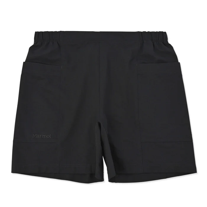 Marmot / DA Breathable Shorts