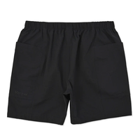 Marmot / DA Breathable Shorts(DA ブレサブルショーツ)