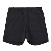 Marmot / Systema Shorts(システマショーツ)