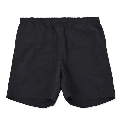 Marmot / Systema Shorts(システマショーツ)