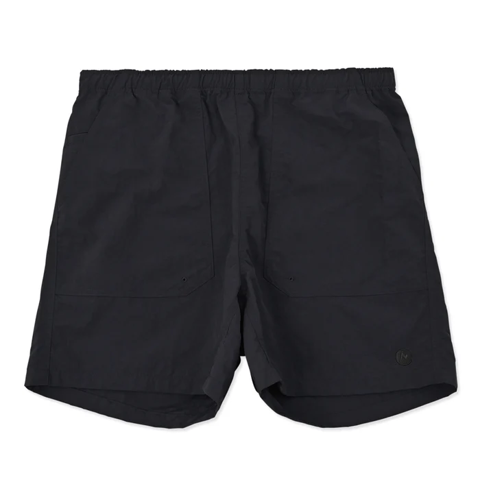 Marmot / Systema Shorts(システマショーツ)
