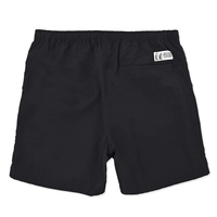 Marmot / Systema Shorts(システマショーツ)
