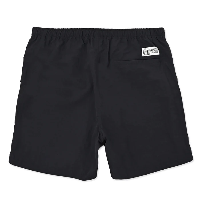 Marmot / Systema Shorts(システマショーツ)
