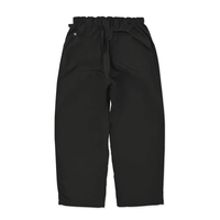 Marmot / PERTEX Junction Pants(パーテックス ジャンクションパンツ)