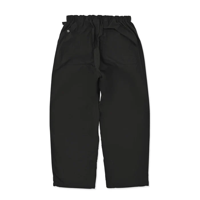 Marmot / PERTEX Junction Pants(パーテックス ジャンクションパンツ)