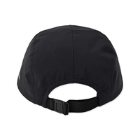 Marmot / GTX Mountain Logo Jet Cap(ゴアテックスロゴジェットキャップ)