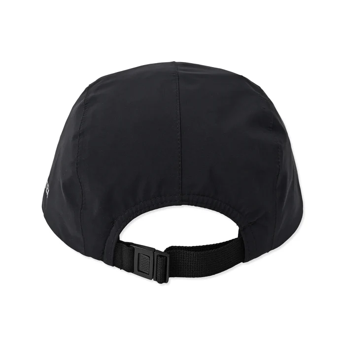 Marmot / GTX Mountain Logo Jet Cap(ゴアテックスロゴジェットキャップ)