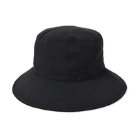 Marmot / GTX Classic Logo Safari Hat(ゴアテックスクラシックロゴサファリハット)