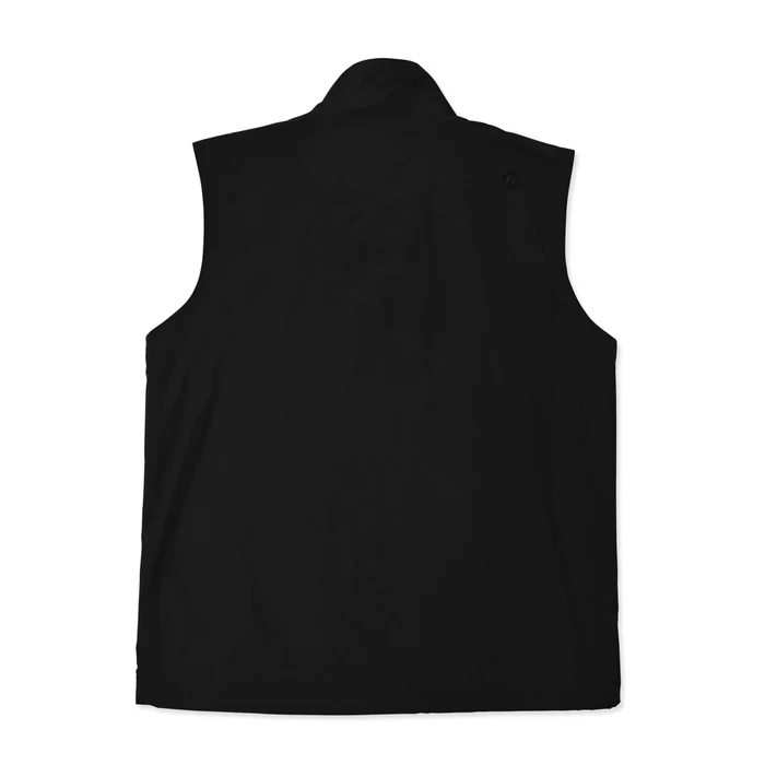 Marmot / Lus Light Vest(ラスライトベスト)