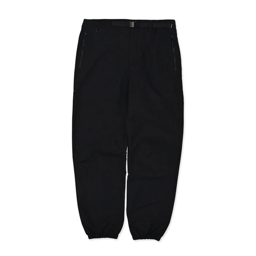 Marmot 80's Truck Pants