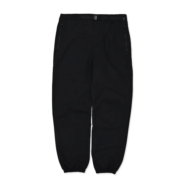 Marmot  80's Truck Pants(エイティーズトラックパンツ)