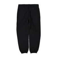 Marmot  80's Truck Pants(エイティーズトラックパンツ)