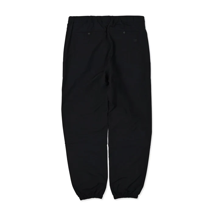 Marmot  80's Truck Pants(エイティーズトラックパンツ)