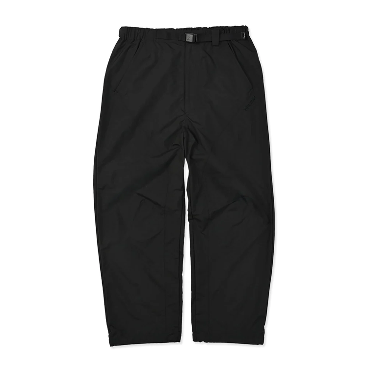 Marmot PERTEX Junction Pants (Black)