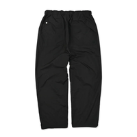 Marmot PERTEX Junction Pants (Black)