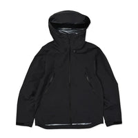 Marmot  GTX Frey Jacket ゴアテックス フレイジャケット MTSS26MRN001