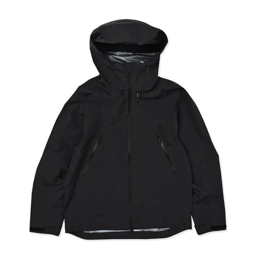 Marmot  GTX Frey Jacket ゴアテックス フレイジャケット MTSS26MRN001