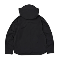 Marmot  GTX Frey Jacket(ゴアテックス フレイジャケット)