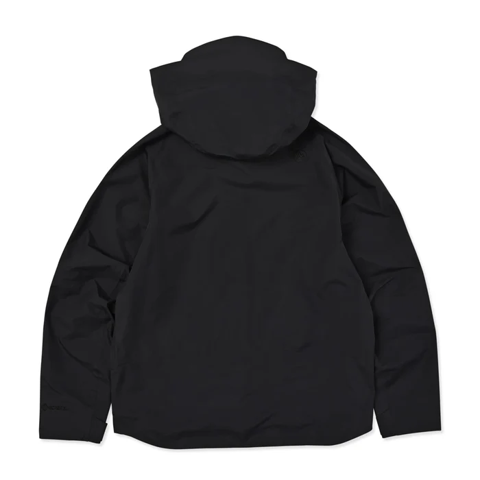 Marmot  GTX Frey Jacket(ゴアテックス フレイジャケット)
