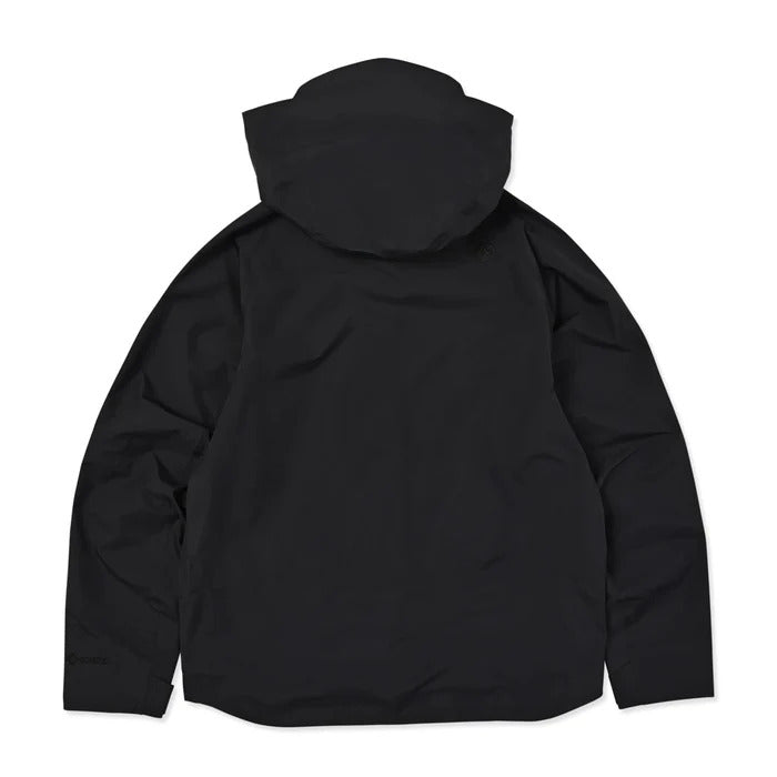 Marmot  GTX Frey Jacket ゴアテックス フレイジャケット MTSS26MRN001