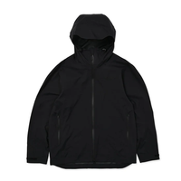 Marmot  CHIMERA Logan Jacket(キメラ ローガンジャケット)