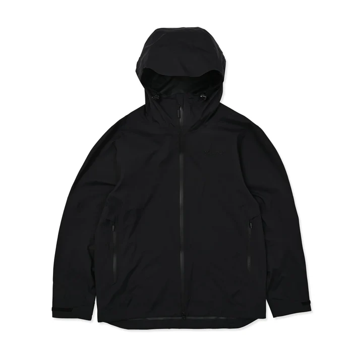 Marmot  CHIMERA Logan Jacket(キメラ ローガンジャケット)