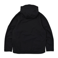 Marmot  CHIMERA Logan Jacket(キメラ ローガンジャケット)