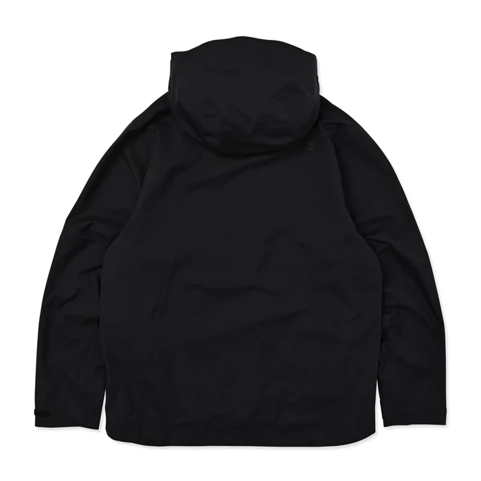 Marmot  CHIMERA Logan Jacket(キメラ ローガンジャケット)