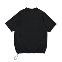 Marmot  MMT Light 4way Woven S/S (マーモット ライトフォーウェイ ウーブンショートスリーブ)