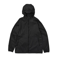 Marmot  Super Light Remote Jacket(スーパーライトリモートジャケット)