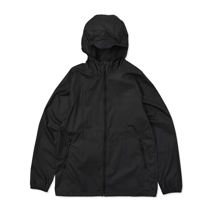 Marmot  Super Light Remote Jacket(スーパーライトリモートジャケット)