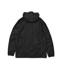 Marmot  Super Light Remote Jacket(スーパーライトリモートジャケット)