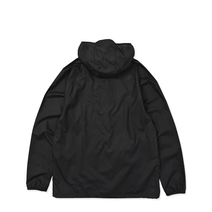 Marmot  Super Light Remote Jacket(スーパーライトリモートジャケット)