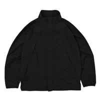 Marmot  80's Truck Jacket(エイティーズ トラックジャケット)