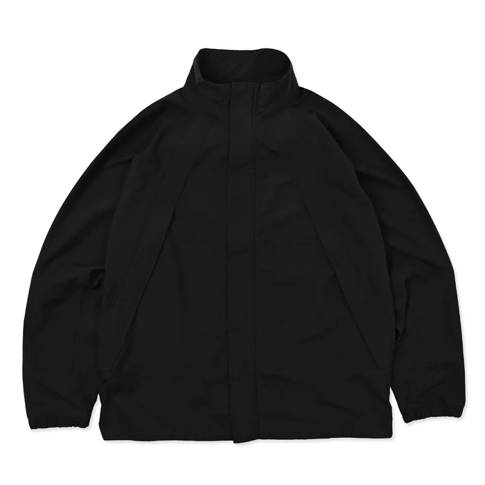 Marmot  80's Truck Jacket(エイティーズ トラックジャケット)