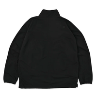 Marmot  80's Truck Jacket(エイティーズ トラックジャケット)