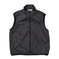 Marmot Light Serve Vest