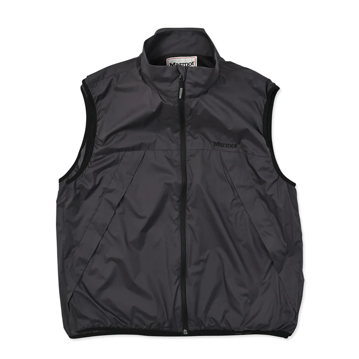Marmot Light Serve Vest