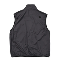 Marmot Light Serve Vest