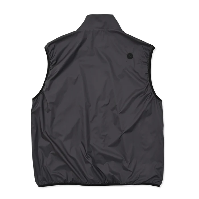 Marmot Light Serve Vest