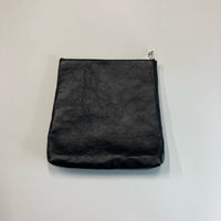 REEL/ Zip pouch D size: MT (Zip pouch D)