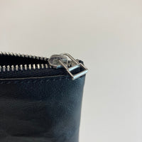 REEL/ Zip pouch D size: MT (Zip pouch D)