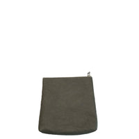 REEL/ Zip pouch D size: MT (Zip pouch D)