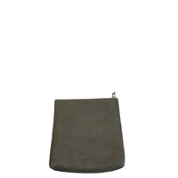 REEL/ Zip pouch D size: MT (Zip pouch D)