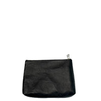 REEL/ Zip pouch D　size:MY（ジップポーチD)