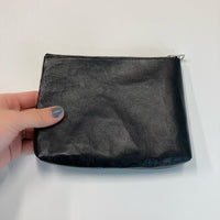 REEL/ Zip pouch D　size:MY（ジップポーチD)