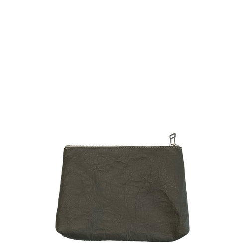 REEL/ Zip pouch D size: MY (Zip pouch D)